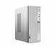 Lenovo Desk. IdeaC 3. i5-13400 / 16GB / 512GB / W11P_