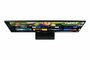 MON Samsung 27inch F-HD VA Smart M5 SPK_