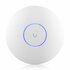 Ubiquiti UniFi U7 Pro | Wifi 7 | Power over Ethernet (PoE) | 5400 Mbit/s | Inclusief Montagebeugel_