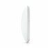 Ubiquiti UniFi U7 Pro | Wifi 7 | Power over Ethernet (PoE) | 5400 Mbit/s | Inclusief Montagebeugel_