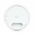Ubiquiti UniFi U7 Pro | Wifi 7 | Power over Ethernet (PoE) | 5400 Mbit/s | Inclusief Montagebeugel_