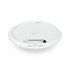 Ubiquiti UniFi U7 Pro | Wifi 7 | Power over Ethernet (PoE) | 5400 Mbit/s | Inclusief Montagebeugel_