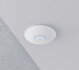 Ubiquiti UniFi U7 Pro | Wifi 7 | Power over Ethernet (PoE) | 5400 Mbit/s | Inclusief Montagebeugel_