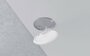 Ubiquiti UniFi U7 Pro | Wifi 7 | Power over Ethernet (PoE) | 5400 Mbit/s | Inclusief Montagebeugel_