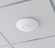 Ubiquiti UniFi U7 Pro | Wifi 7 | Power over Ethernet (PoE) | 5400 Mbit/s | Inclusief Montagebeugel_