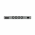 Ubiquiti UniFi Switch USW-Pro-Max-48-POE PoE++_