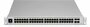 Ubiquiti UniFi Switch PRO 48 - 48 Ports - 48x GE 10/100/1000_