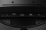 Samsung Odyssey G5 G55C 32" | 2560x1440 QHD VA | 165Hz | 1ms | 1000R Curved | FreeSync Premium | HDR10 | Gaming Monitor_