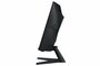 Samsung Odyssey G5 G55C 32" | 2560x1440 QHD VA | 165Hz | 1ms | 1000R Curved | FreeSync Premium | HDR10 | Gaming Monitor_