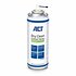 ACT AC9520 contactreiniger 200 ml_