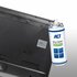 ACT AC9520 contactreiniger 200 ml_