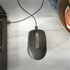 Logitech MX Anywhere 3S muis Rechtshandig RF-draadloos + Bluetooth Laser 8000 DPI_