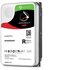 Seagate IronWolf Pro NAS HDD 3.5" | 16TB SATA III | 7200RPM | Recertified_