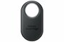 Samsung Galaxy SmartTag Item Finder Grafiet_