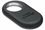 Samsung Galaxy SmartTag Item Finder Grafiet_