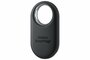 Samsung Galaxy SmartTag Item Finder Grafiet_