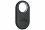 Samsung Galaxy SmartTag Item Finder Grafiet_
