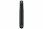 Samsung Galaxy SmartTag Item Finder Grafiet_