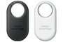 Samsung Galaxy SmartTag Item Finder Grafiet_