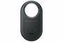 Samsung Galaxy SmartTag Item Finder Grafiet_
