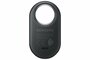 Samsung Galaxy SmartTag Item Finder Grafiet_