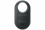 Samsung Galaxy SmartTag Item Finder Grafiet_