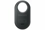 Samsung Galaxy SmartTag Item Finder Grafiet_