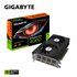 Gigabyte GeForce RTX 4060 WINDFORCE OC 8G NVIDIA 8 GB GDDR6_