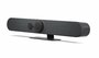 Logitech Rally Bar Mini video conferencing systeem Ethernet LAN Videovergaderingssysteem voor groepen_