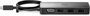HP USB-C Travel Hub G2_