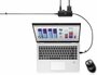 HP USB-C Travel Hub G2_