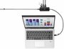HP USB-C Travel Hub G2_