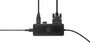 HP USB-C Travel Hub G2_