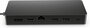 HP Universal USB-C Multiport Hub_