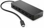 HP Universal USB-C Multiport Hub_