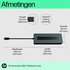 HP Universal USB-C Multiport Hub_