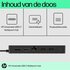 HP Universal USB-C Multiport Hub_