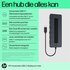 HP Universal USB-C Multiport Hub_