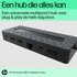 HP Universal USB-C Multiport Hub_
