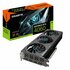 Gigabyte EAGLE GeForce RTX 4060 OC | 8GB GDDR6 | Videokaart | GPU | Nvidia_