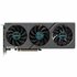 Gigabyte EAGLE GeForce RTX 4060 OC | 8GB GDDR6 | Videokaart | GPU | Nvidia_