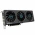 Gigabyte EAGLE GeForce RTX 4060 OC | 8GB GDDR6 | Videokaart | GPU | Nvidia_