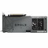Gigabyte EAGLE GeForce RTX 4060 OC | 8GB GDDR6 | Videokaart | GPU | Nvidia_