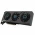 Gigabyte EAGLE GeForce RTX 4060 OC | 8GB GDDR6 | Videokaart | GPU | Nvidia_