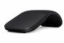 Microsoft Arc Mouse ( Bluetooth ) 1000DPI_