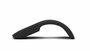 Microsoft Arc Mouse ( Bluetooth ) 1000DPI_