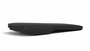 Microsoft Arc Mouse ( Bluetooth ) 1000DPI_