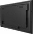 iiyama ProLite LE4341S-B1 43" | 1920x1080 Full HD | IPS | 18/7 | USB Media Player | Digital Signage Display​_