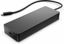 HP Universal USB-C Multiport Hub_