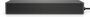HP Universal USB-C Multiport Hub_